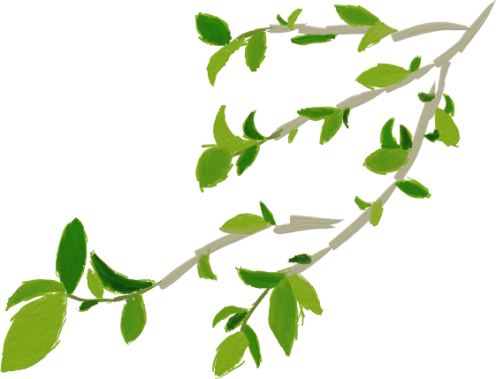 After I Finished The Model I Started Making An Original - After I Finished The Model I Started Making An Original (561x429)