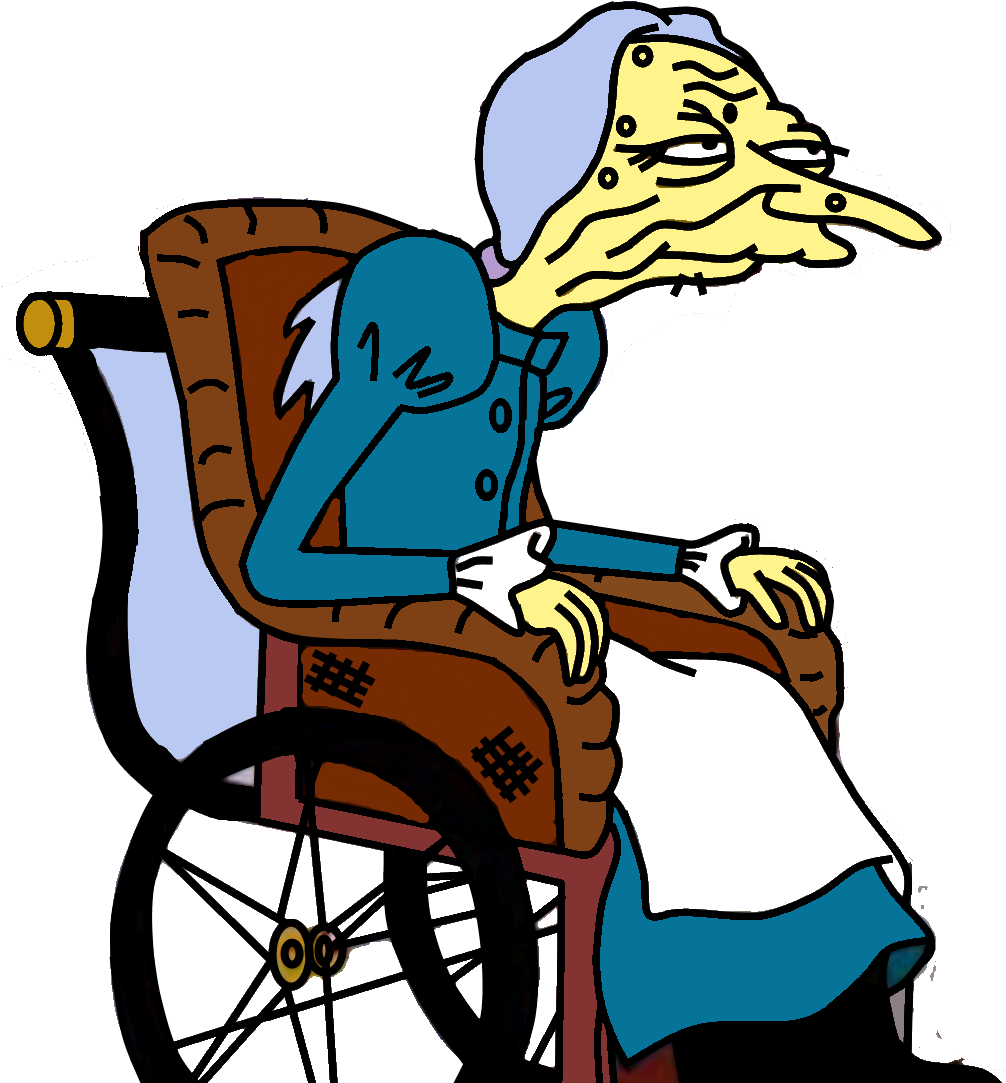 Daphne Burns - Daphne Burns (1016x1108)