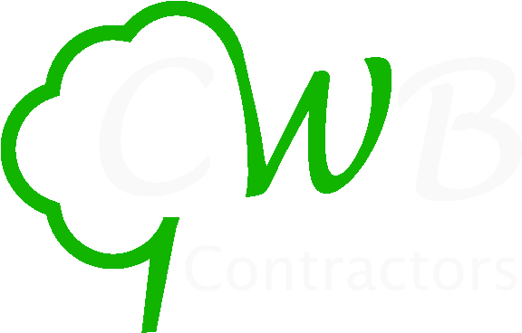 Home Services In Palm Coast, - Home Services In Palm Coast, (591x379)