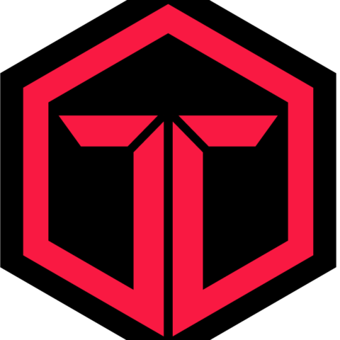 Treetrunk Grow - House (480x480)