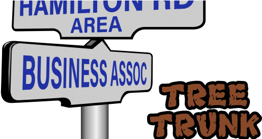 Tree Trunk Tour Video Montage - Voluntary Association (564x272)