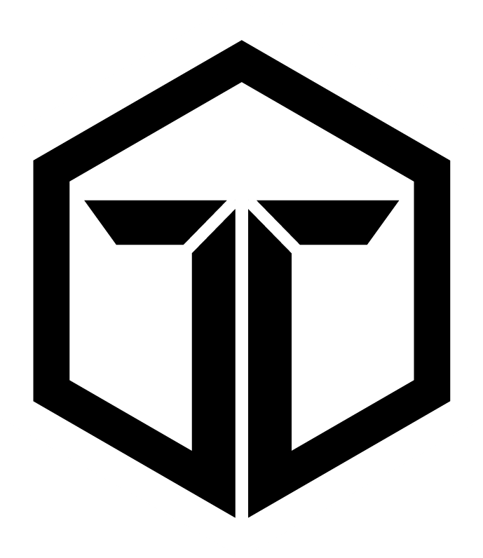 Treetrunk Group Of Companies - Lawyer (689x796)