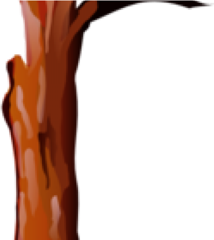 Trunk Cliparts - Clip Art (640x480)