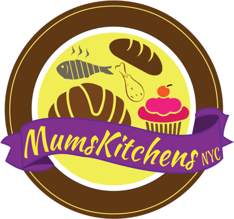 Mumskitchens Nyc - Mumskitchens Nyc (480x456)