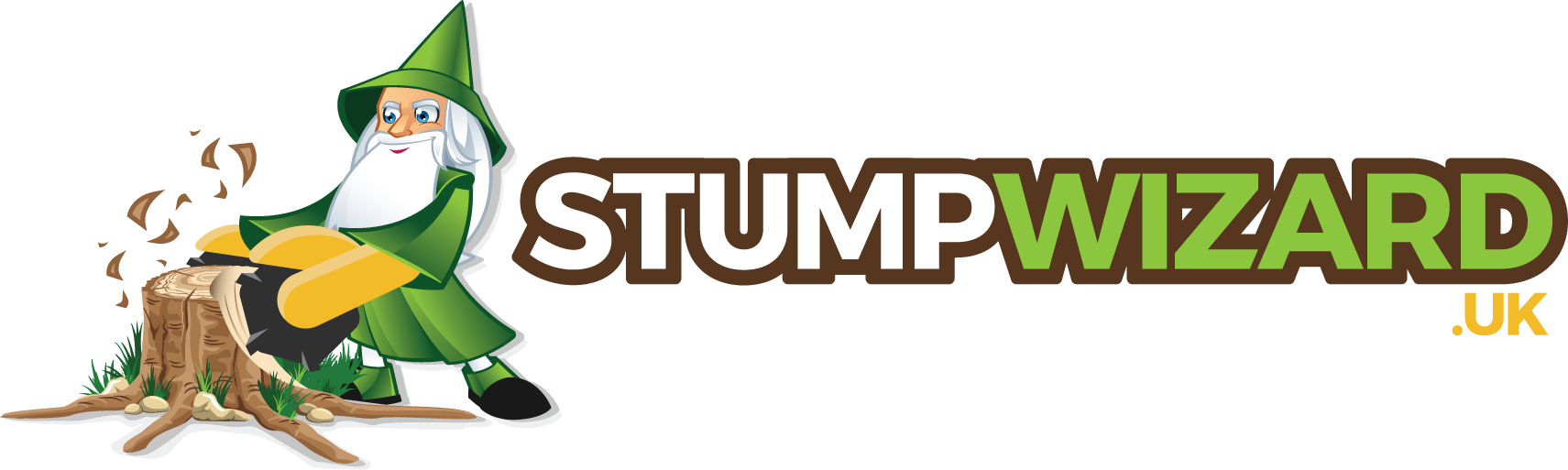 Tree Stump Removal Services - Disappearance Of Haruhi Suzumiya Dvd (1711x513)