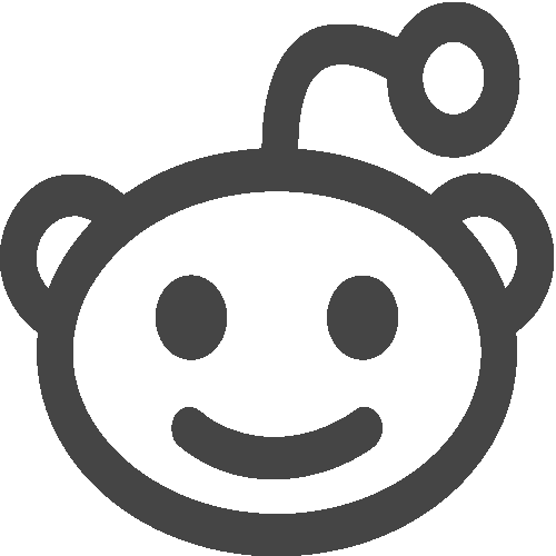 Share This Post - Reddit (500x500)