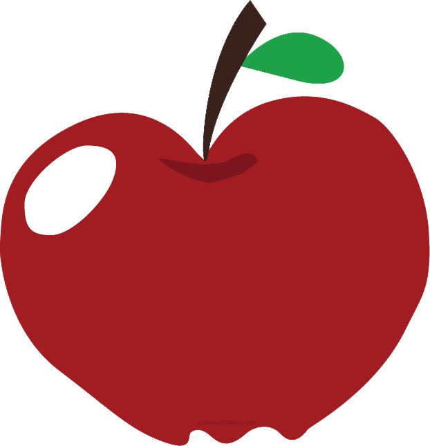 Vectors - Vector Graphics (622x645)