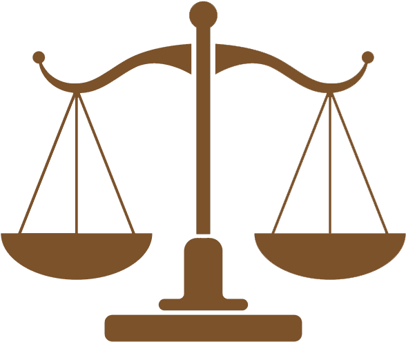 Our Lawyers And Staff At Hartman & Yannetti Take Pride - That's Why They Call It Practicing Law (632x542)