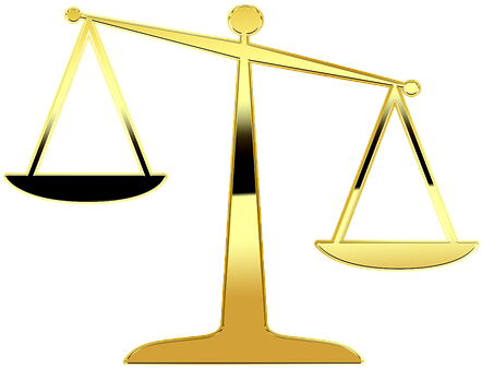Justice Law Horizontal Attorney Advokatur - Lawyer (640x360)
