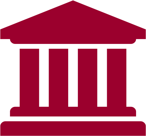 Jd Program - Institutes Icon (500x500)