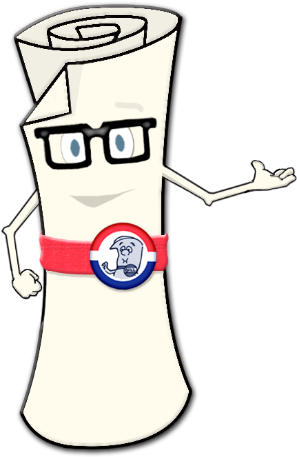 Legislature Clipart (600x900)