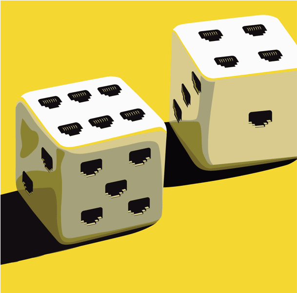 American Lawyer Media - Wall Socket (905x600)