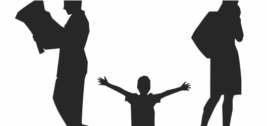 South Jersey Lawyers Family Law Criminal Law Personal - Parent And Child (600x250)