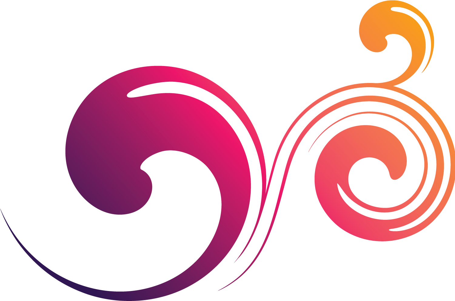 Welcome Clipart Free Clipart Cliparts For You Clipartix - Wel Come Clip Arts (1500x1007)