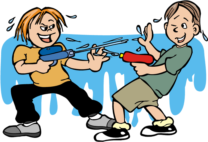 Intensity 20clipart - .com (730x750)