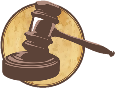 Law School 101 - Law School 101 (525x390)