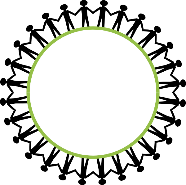 Pure Democracy (600x599)