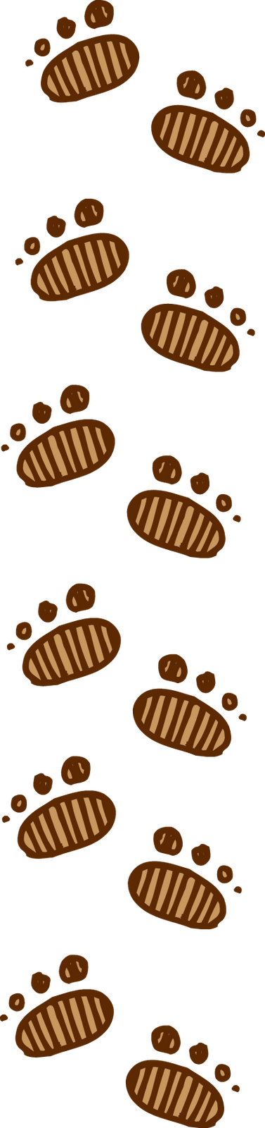 Precise Is Nice - Outdoor Cooking (377x1600)