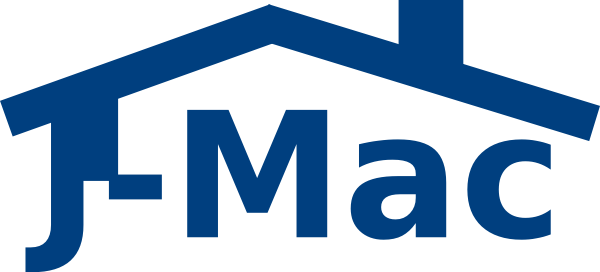 Rooftop Clip Art - Rooftop Clipart (600x272)