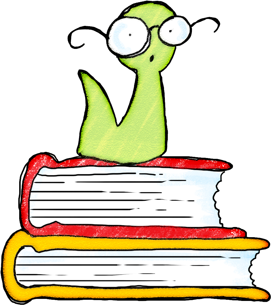 Spelling List Clip Art Images - Spelling (1001x1115)
