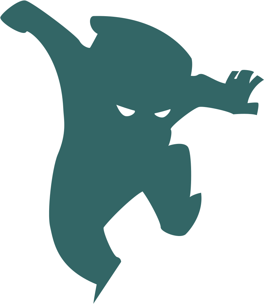 Decebal On Programming - 1-1/2" Ninja Respiratory Therapist Rt Inspired Id Badge (1184x1140)