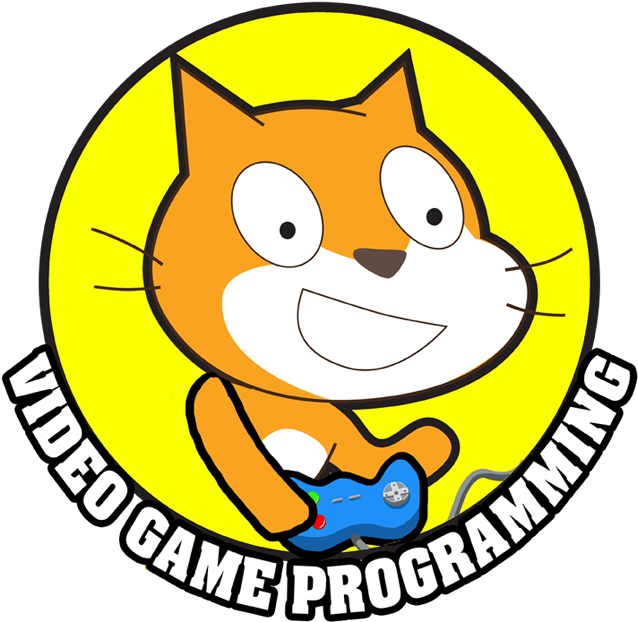 Scratch Video Game (641x691)