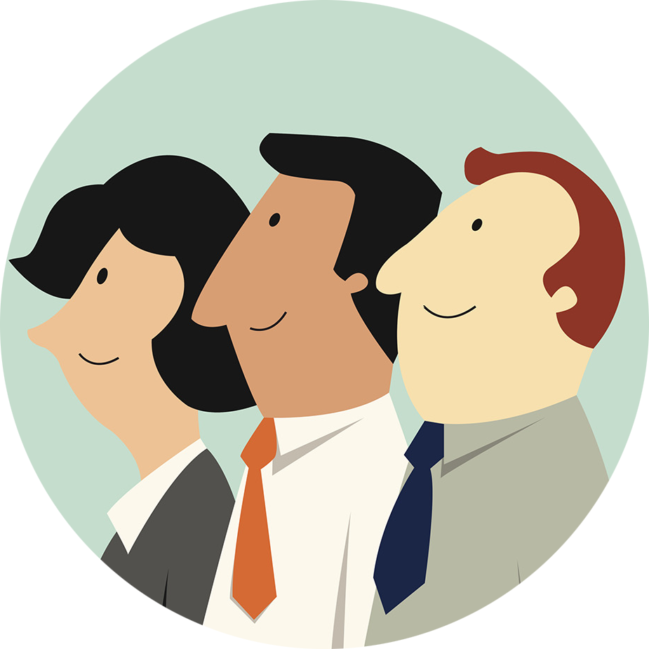 Employee Clipart Images Transparent (925x925)