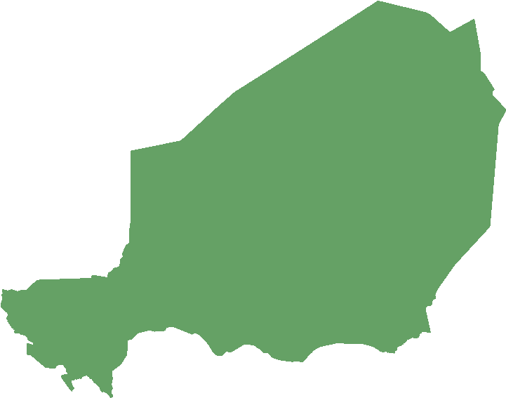 Niger Flag (754x588)