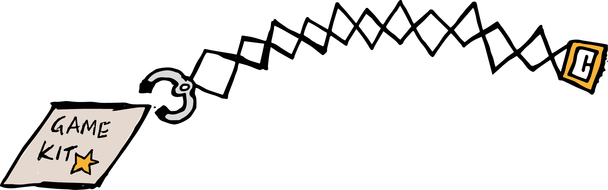 There Are Times When You Simply Have To Get Under The - Extend Clipart (1995x624)