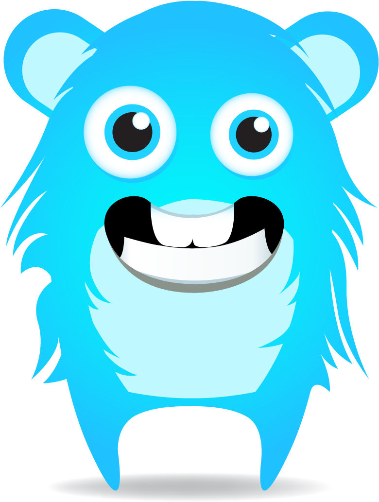 Class Dojo Avatar Clipart - Clip Art (900x1200)