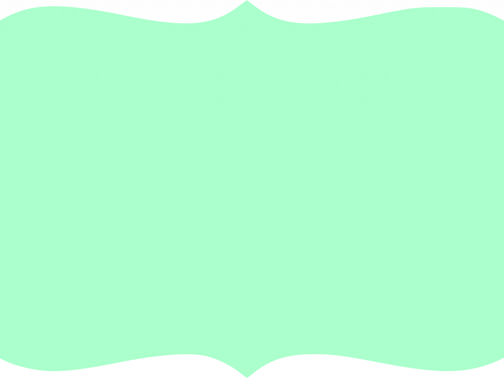 Banner Clip Art - Banner Clip Art (1024x768)