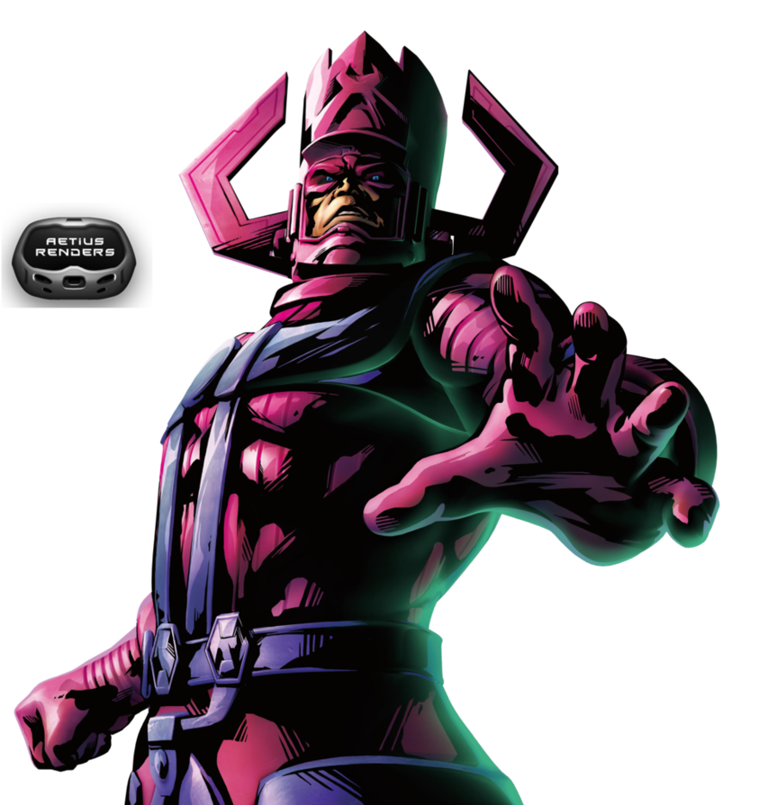 Picture Of Marvel Clip Art Medium Size - Guinness World Records 2018 By Guinness World Records (894x894)