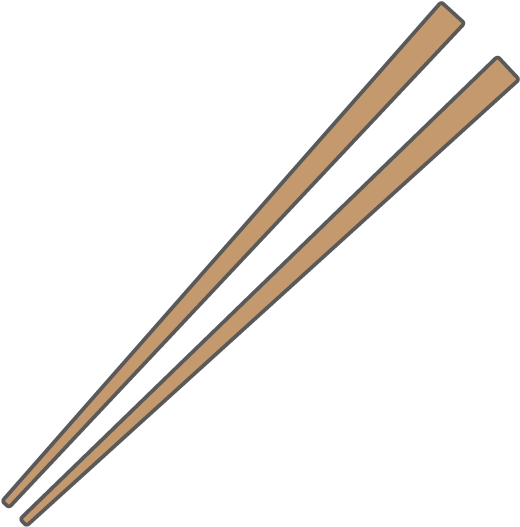 View All Images-1 - Bokken (640x640)