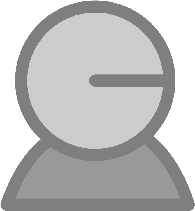 Get Notified Of Exclusive Freebies - Clip Art (800x800)