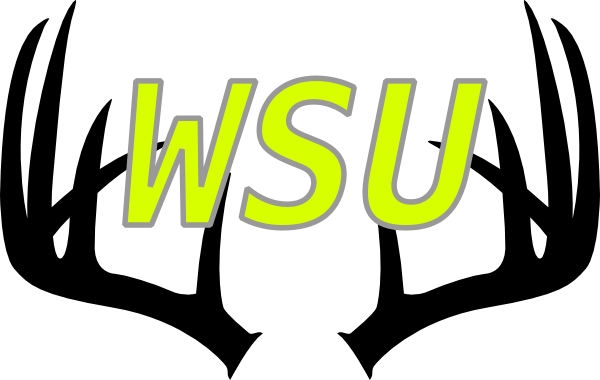 Bass And Buck Logo (600x380)