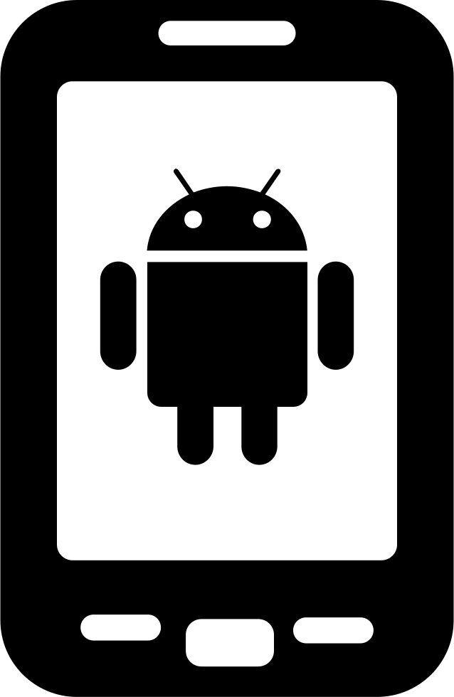 Quiet Android Phone Comments - A-jays One+ Earphones In White (638x980)