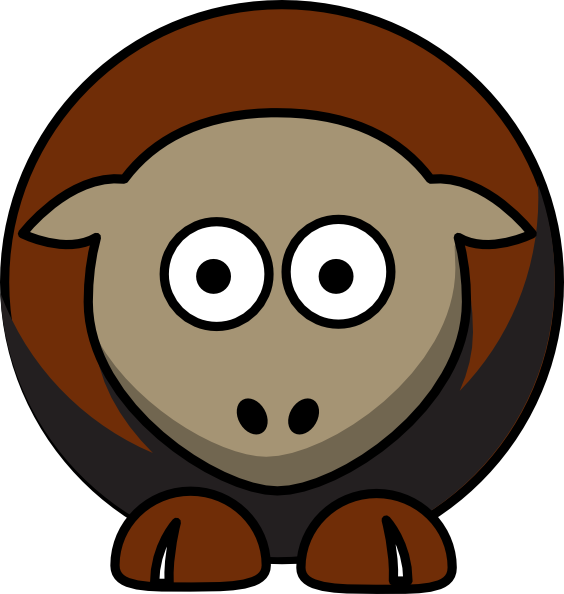 College Football (564x594)