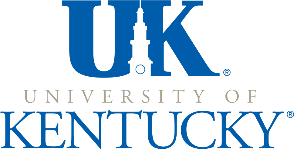 Dazzling Images Of University Kentucky Logo Load Com - Dazzling Images Of University Kentucky Logo Load Com (1000x543)