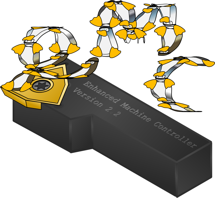 Whiteboard/ - Cartoon (750x689)