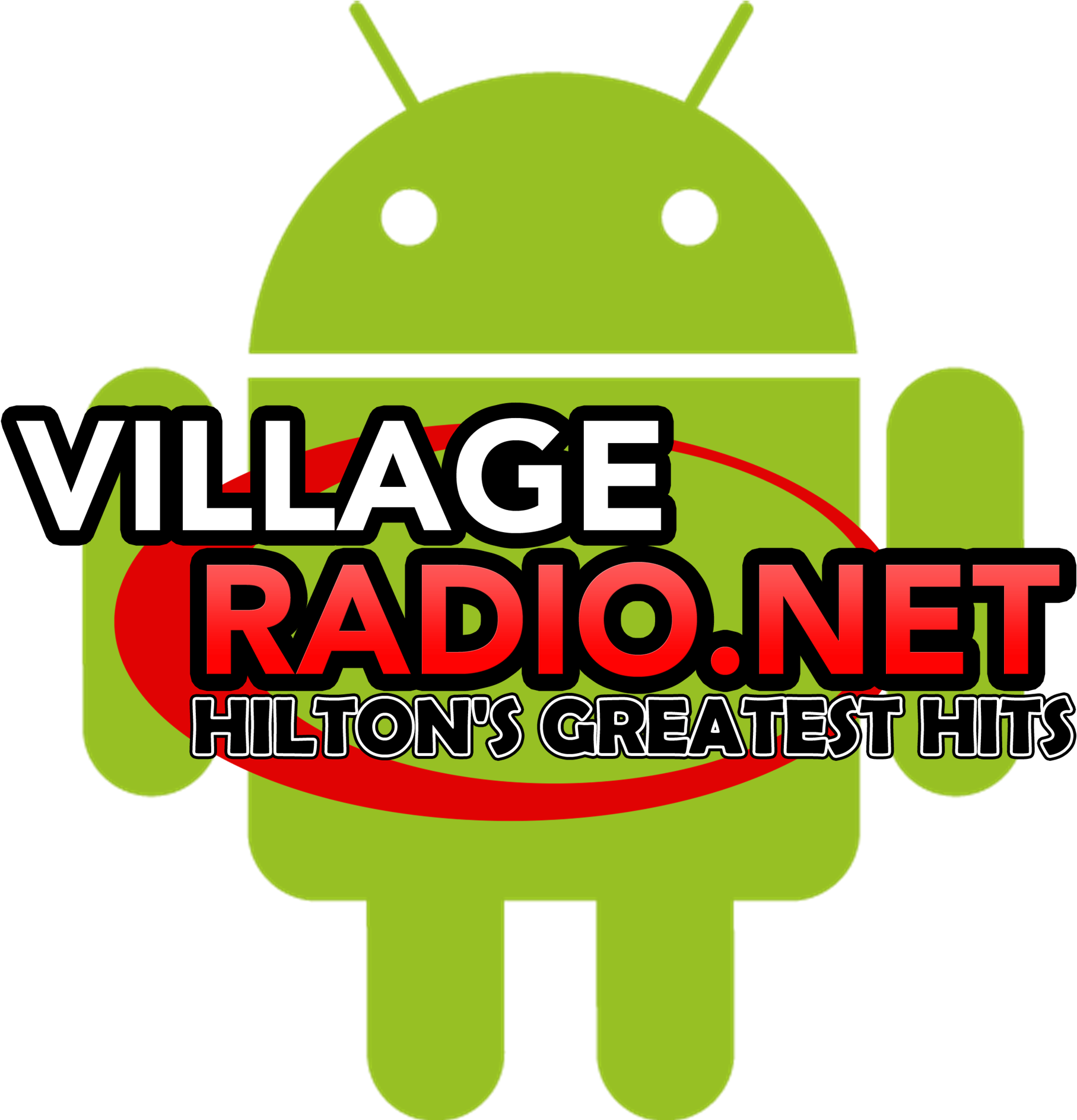 Click Below To Download Our Free Custom Apps To Listen - Android (1899x1947)