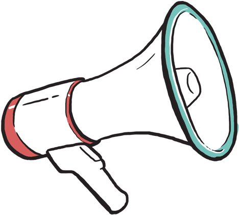 Whiteboard Animation Whiteboard Video - Whiteboard Animation Whiteboard Video (500x446)