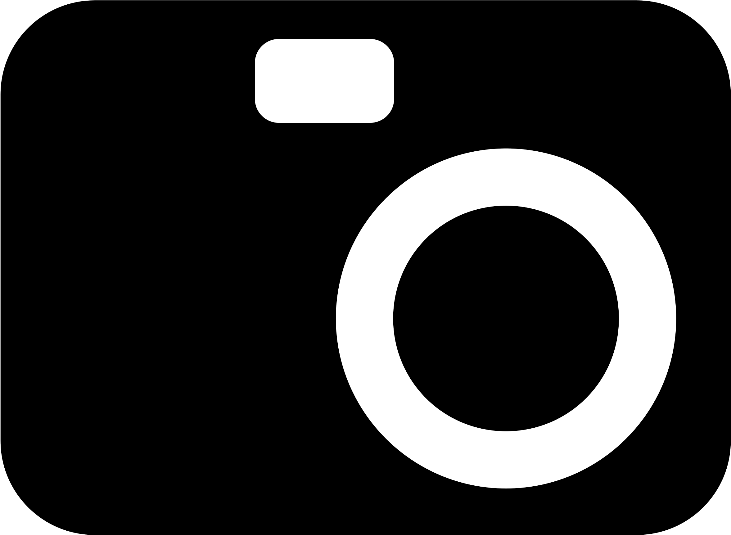 Big Image - Camera (2400x2400)