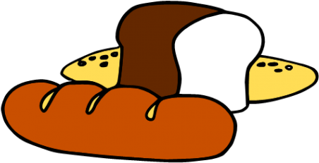 Our Images - Our Images (480x408)