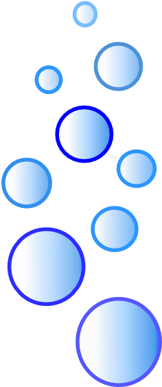 Cartoon Images Of Bubbles (330x589)