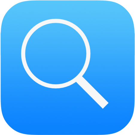 The Best Ways To Use Spotlight Search On Your Ipad - Download Icon Ios 8 (512x512)
