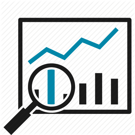 Chart Clipart Benchmark - Management (512x512)
