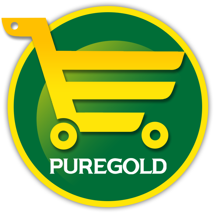Puregold App (800x800)