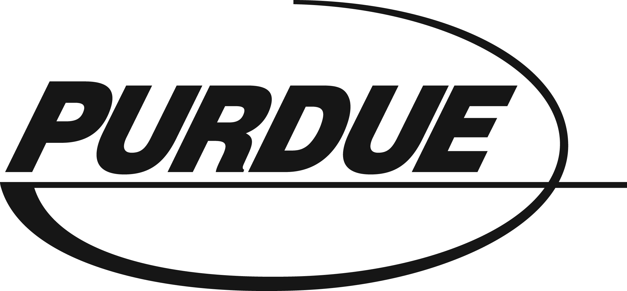 Inspiring Purdue Logo Clip Art Medium Size - Purdue Pharma Canada Logo (2107x978)