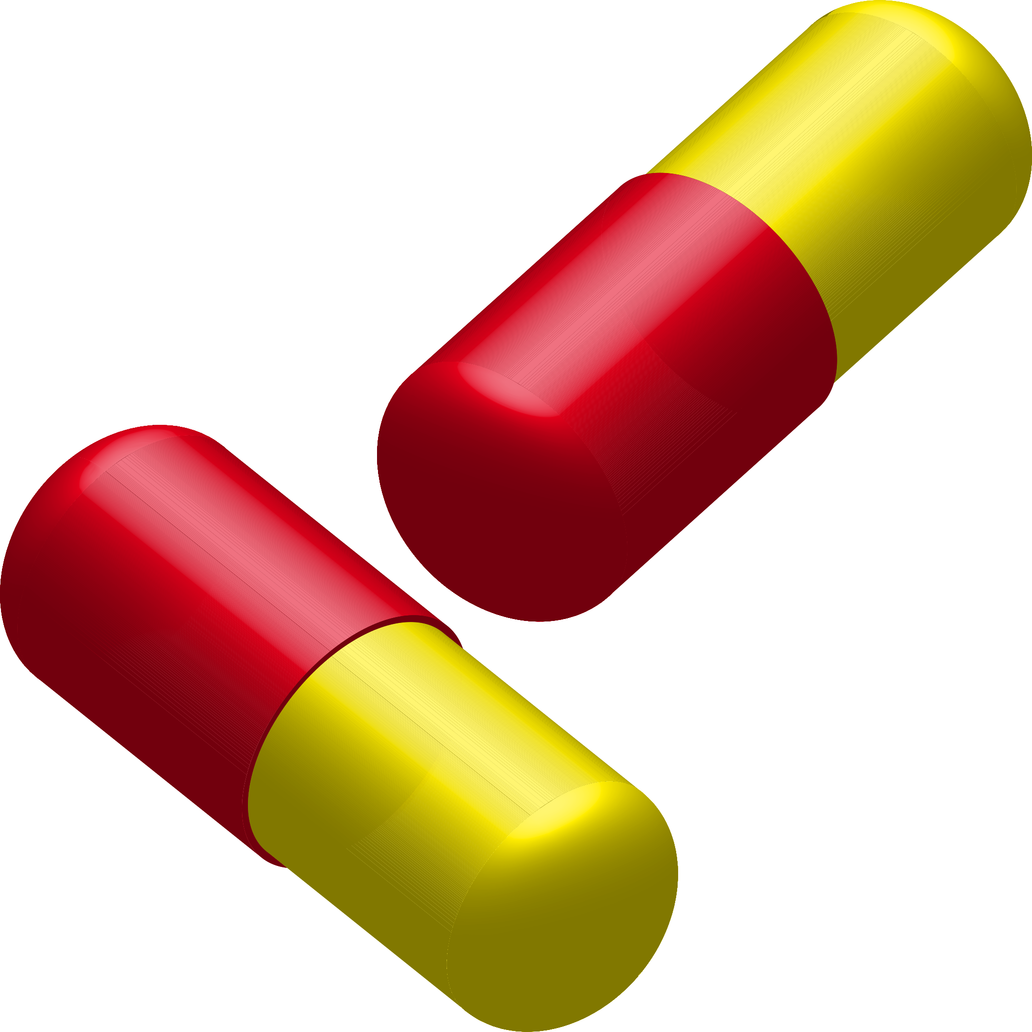 Capsules - Drugs .png (2094x2094)