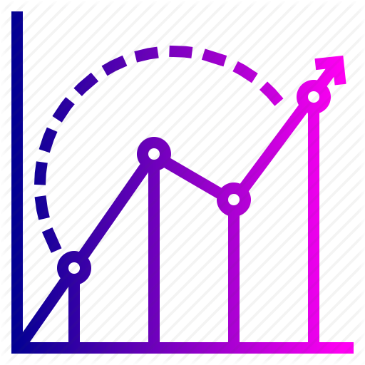 Chart Clipart Benchmark - Benchmark Icon Png (512x512)